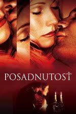 Holly Aird — The Movie Database (TMDB)