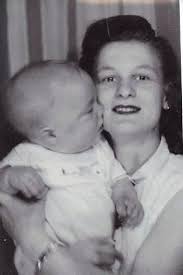 David Wayne Bryant Obituary