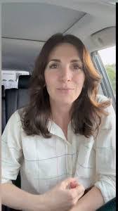 Jane Schwartz's Instagram, Twitter & Facebook