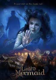 turkce dublaj turkce altyazi secenekleri ile film izle little mermaid full movie mermaid movies little mermaid movies