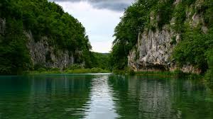 Download free widescreen desktop backgrounds in high quality resolution 1080p. Best 49 Nature Backgrounds For Laptop On Hipwallpaper Beautiful Nature Wallpaper Awesome Nature Wallpapers And Pretty Nature Wallpaper