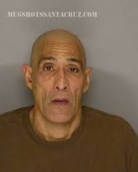 SALVADOR ROBERT ESCALANTE