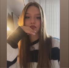 Terry Kwiatkowski in people