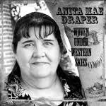 Heroes, Heroines, and History: Pamila Draper White