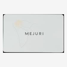 Products, accessories, services and more. 67 Best E Gift Cards For Last Minute Holiday Gifts 2021 The Strategist