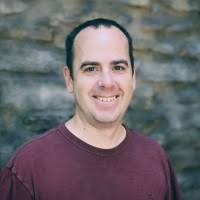 100+ "Wanzek" profiles