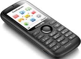Philips X1510 pictures, official photos