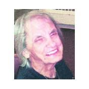 Search Mary Sickles Obituaries and Funeral Services