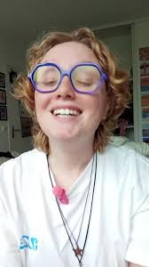 Dear David 🪩 #penpalletters #penpalwithme #penpals #penpal