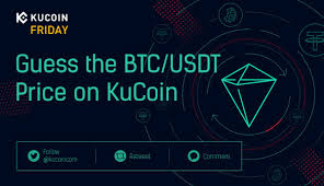 Join the conversation and get connected! Kucoin On Twitter Kucoinfriday Guess The Btc Usdt Price On Kucoin At 14 00 June 1 2020 Utc 8 Https T Co Tylhqoouns We Will Accept Entries Until 23 59 May 31 2020 Utc 8 Follow Kucoincom Retweet Leave