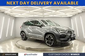 Image result for Reflexsilber 2011 Seat