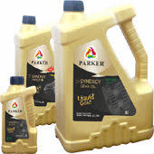 Cleanest pistons · top engine performance · complete protection Api Sn Engine Oil Buy Engine Oil In Ludhiana Punjab India From Hi Tech International