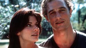 Tiempo De Matar (Subtitulada)