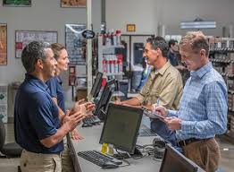 Maybe you would like to learn more about one of these? Ferguson Hvac Mesa Az Supplying Commercial And Residential Heating And Cooling Products