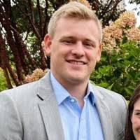 40+ "Steven Wiles" profiles