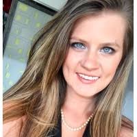 Jodi Sporn Email & Phone Number