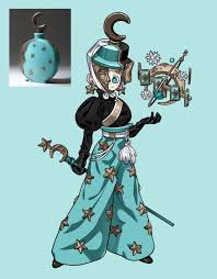 abstractnoun character design practice character design anime characters aesthetic drawing