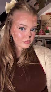 Bambi Morgan's Instagram, Twitter & Facebook