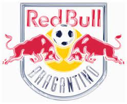 Maybe you would like to learn more about one of these? Design Inspirado Na Logo Do Time Red Bull Bragantino On Behance