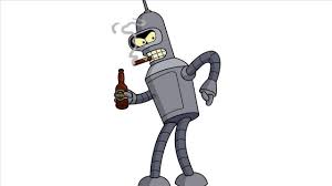 Bite My Shiny Metal Axe Bite My Shiny Metal Axe Youtube