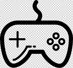 Last update apr 17, 2021 | recent icons. Game Controllers Computer Icons Video Games Psd Game Ico Game Text Black Png Klipartz