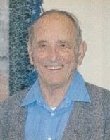 Bradley Kidder, Sr. Obituary