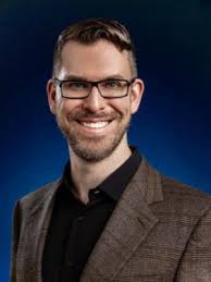 Ross Featured In the News