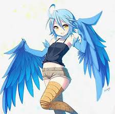 Anime Characters Png Images Anime Characters Clipart Free Download There she is, as the first result. anime characters png images anime