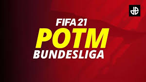 Erling braut haaland (né håland, ˈhòːlɑn; Fifa 21 Potm De La Bundesliga Ganadores Dexerto