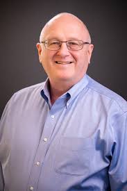 Meet the Leadership Team