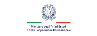 Renderforest logo maker allows you to create impressive logos in a matter of minutes. Ministero Esteri Farnesina Logo Software Amministrazione Trasparente