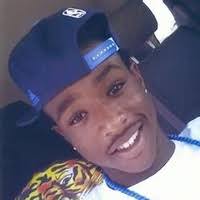 2636568_fbs.jpg?cb=20250827110435