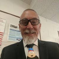 Steve Haskell Email & Phone Number