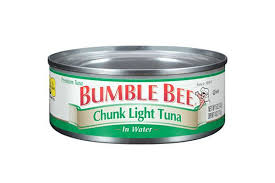 There is an argument between consumer reports and the fda (food and drug administration) concerning the safety of tunafish. The Best And Worst Cans Of Tuna Based On Sustainability Huffpost Life