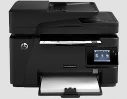 تعريف برنتر hp lserjet1018 : ØªØ¹Ø±ÙŠÙ Ø¨Ø±Ù†ØªØ± Hp Lserjet1018 Hp Laserjet 1018 Printer Hp Official Store ØªØ­Ù…ÙŠÙ„ ØªØ¹Ø±ÙŠÙ Hp Laserjet 1018 ÙˆÙŠÙ†Ø¯ÙˆØ² 8 ÙˆÙŠÙ†Ø¯ÙˆØ² 10 8 1 ÙˆÙŠÙ†Ø¯ÙˆØ² 7 ÙˆÙŠÙ†Ø¯ÙˆØ² ÙÙŠØ³ØªØ§ 32bit ÙˆÙˆ 64 Ø¨Øª
