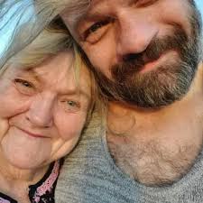 Obituary information for Carolyn Jean “Kat” Wiebers