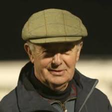 Rowan Scott (@rowan_49)