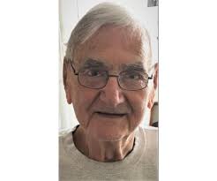 Anthony Basile Obituary (2020)