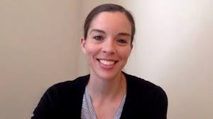 Ohio: Jewish Service in the American Civil War