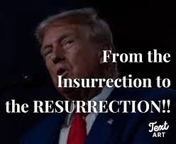 Instagram photo by David Olmscheid • Nov 6, 2024 at 2:38 AM