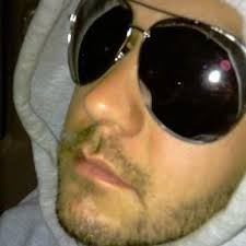 Derek Tapley (@dtapley21)