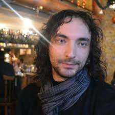 Thanos Grigoriou (@thanos_grigoriou) • Instagram photos and videos