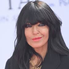 Michelle Keegan sends fans into overdrive as she dazzles in jaw-dropping  blue outfit