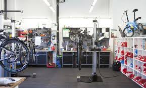 E Bike Service Bei Der E Motion E Bike Welt Ulm E Motion E Bike Experten
