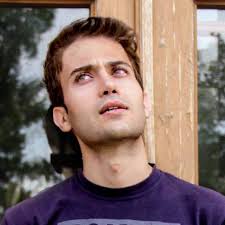 Mi5 is here! Packed with tech breakthroughs, it's unimaginably fast and  surprisingly light. Powers