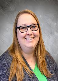 Franklin Technology Center