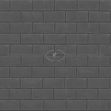 We did not find results for: Clean Cinder Block Texture Seamless 01648