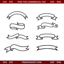 Pin On Free Commercial License