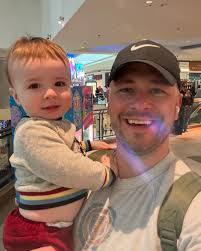 Blair Black (@blair_witchproject) · Nichols Hills, OK