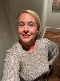 Specialty restaurant booking confusion